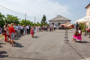 OTVORITEV LEKARNE V PRESTRANKU - Valter Leban-9837